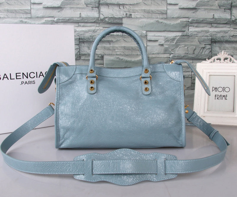 BLN-CIAGA WOMEN LUXURY BAGS - 126