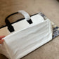 Amelia - BGA Bags - 1419