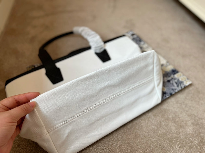 Amelia - BGA Bags - 1419