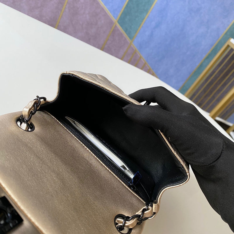 Amelia-  CHL BAGS  - 249