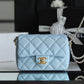Amelia - CHL Lady Bags - 358