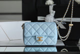 Amelia - CHL Lady Bags - 358