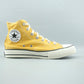 CONVERSE CHUCK TAYLOR ALL STAR 70 HI