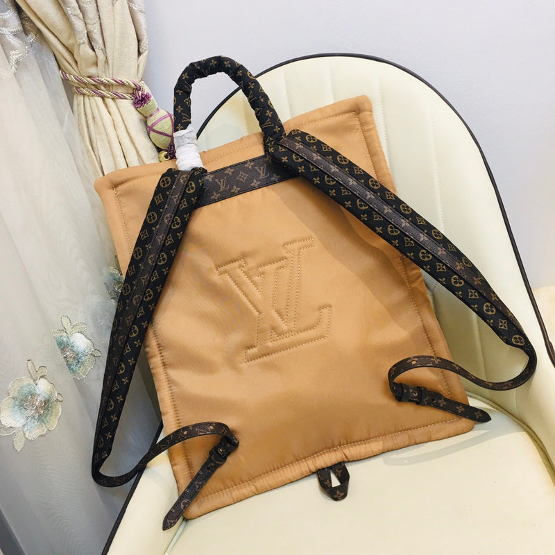 Amelia- GUKI Women Bags - 1796