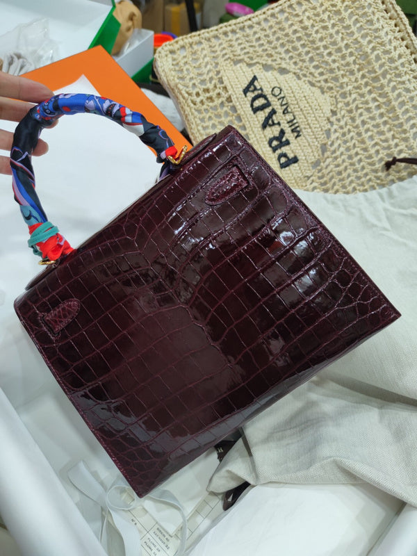Amelia - HMS Bags - 2251