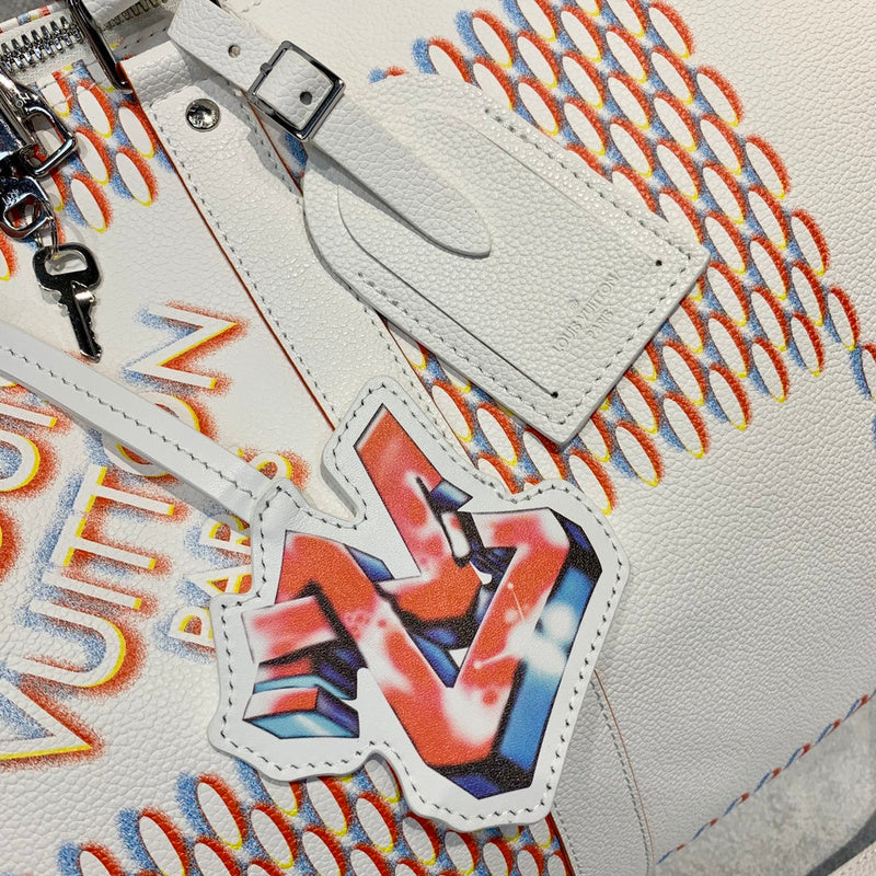 Amelia - LV Bags - 16560