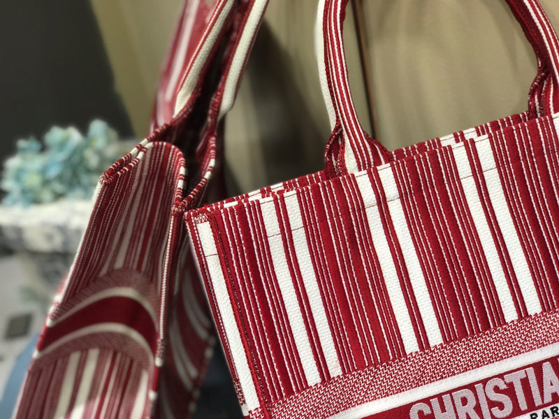 Amelia- DOR Bags - 1252