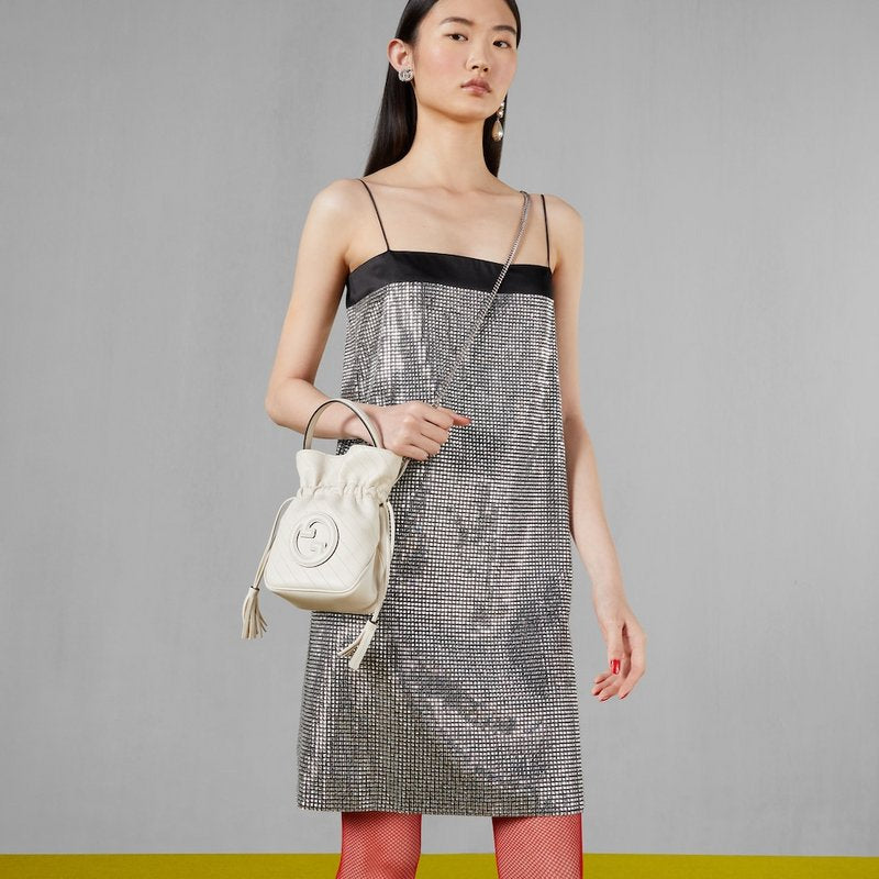 Amelia-i GUKI Women Bags - 016