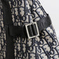 Amelia- DOR Bags - 1058