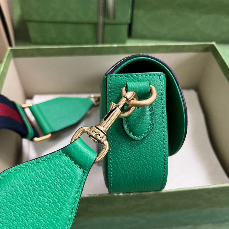 Amelia  - GCI Bags - 12317