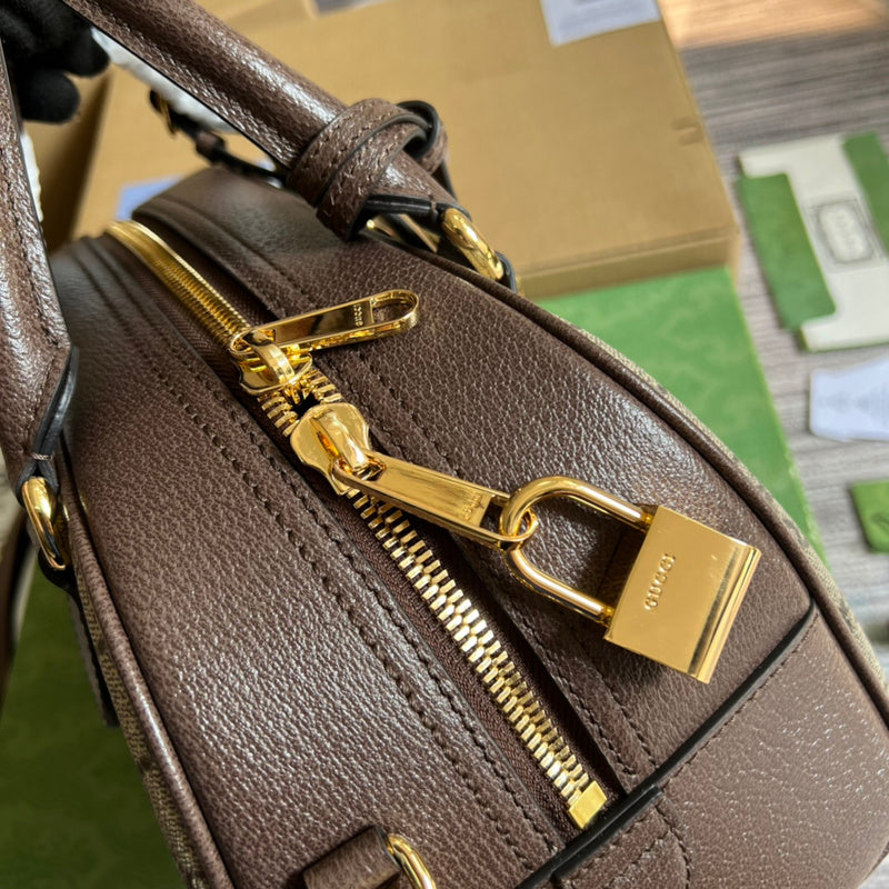 Amelia- GCI Bags - 5565