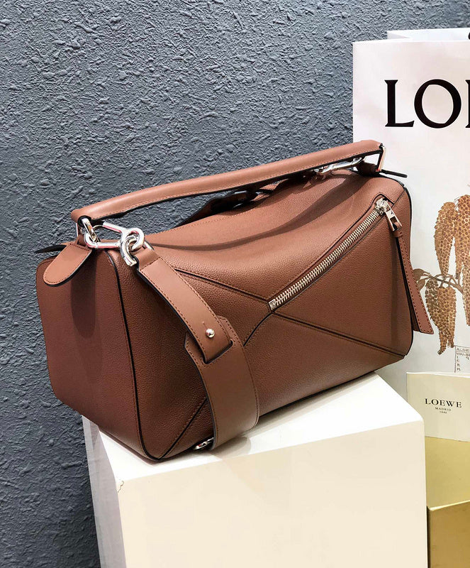 Amelia's Bag Gallery - LWO Bags - 812