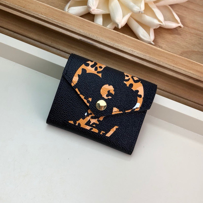 Amelia - LV Bags - 13813