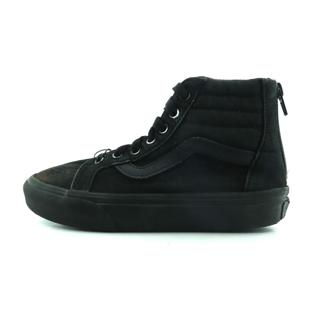 VANS SK8-HI