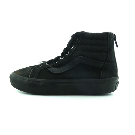 VANS SK8-HI