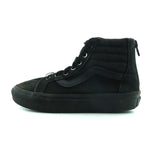 VANS SK8-HI