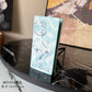 Glami-i LOV Wallets - 059