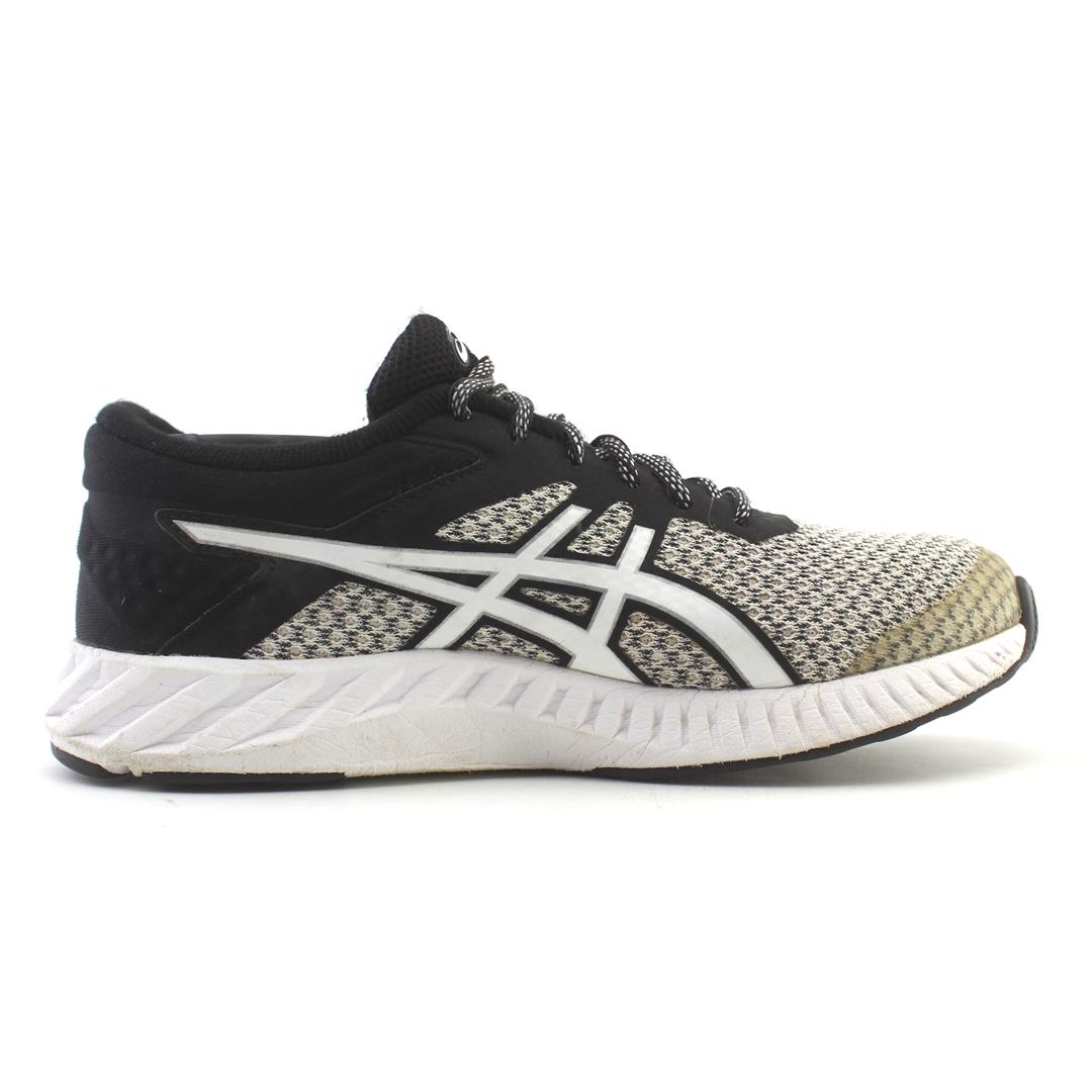 ASICS FUZEX LYTE 2