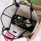 Amelia- GUKI Women Bags - 509