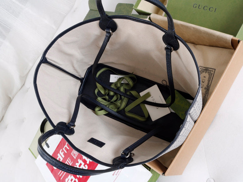 Amelia- GUKI Women Bags - 509