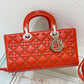 Amelia- DOR Bags - 1483