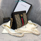 Amelia - GUKI Bags - 2407