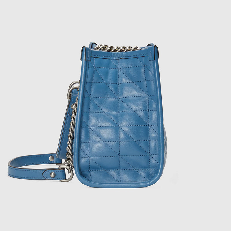 Amelia-i GUKI Women Bags - 1219