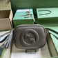 Amelia- GCI Bags - 342