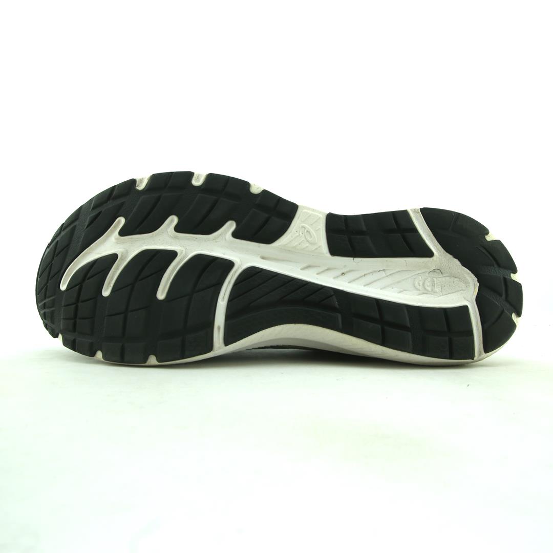 ASICS GEL CONTEND 8