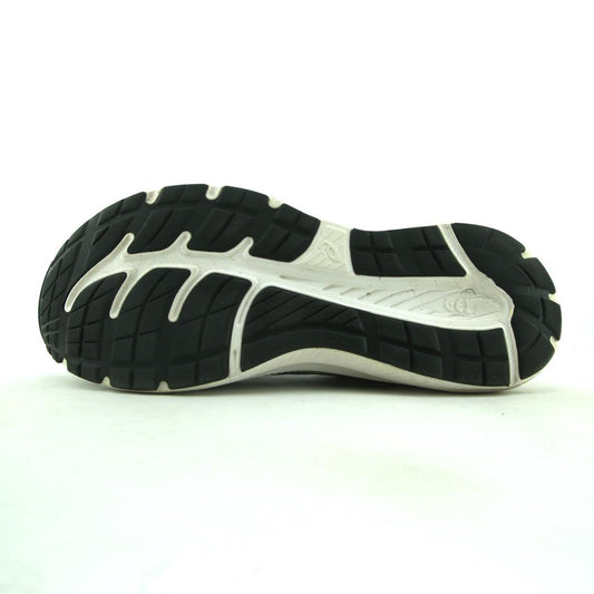 ASICS GEL CONTEND 8