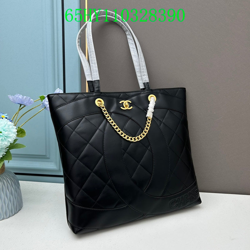 Amelia - CHL Bags - 1211