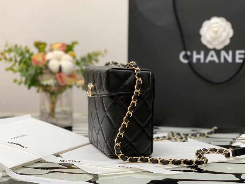 Amelia - CHL Lady Bags - 328