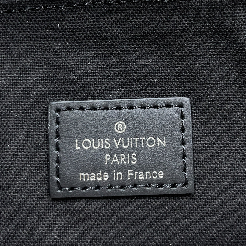 Fan Fashion Lu-Vi bags - 9662