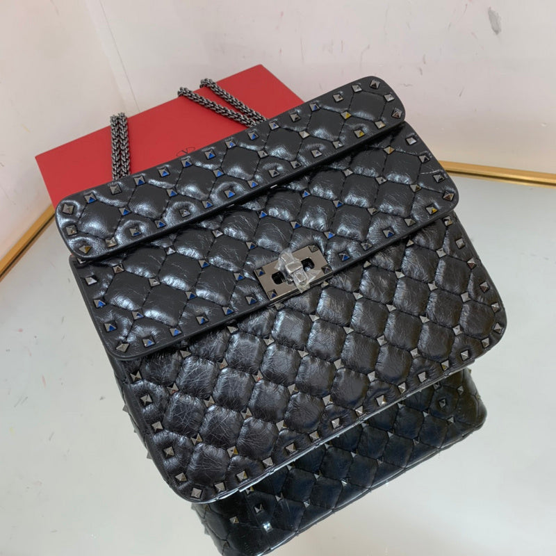 Amelia's Bag Gallery - VEL Bags - 308
