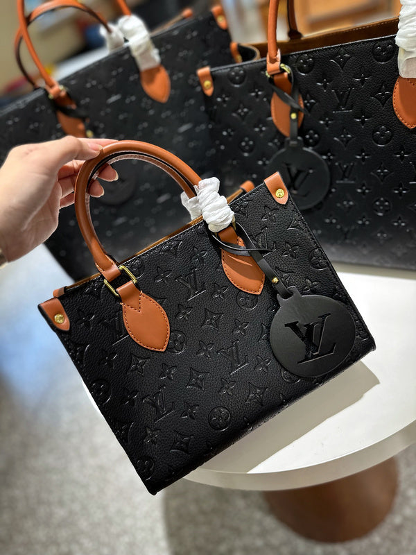 Amelia - LV Bags - 14309