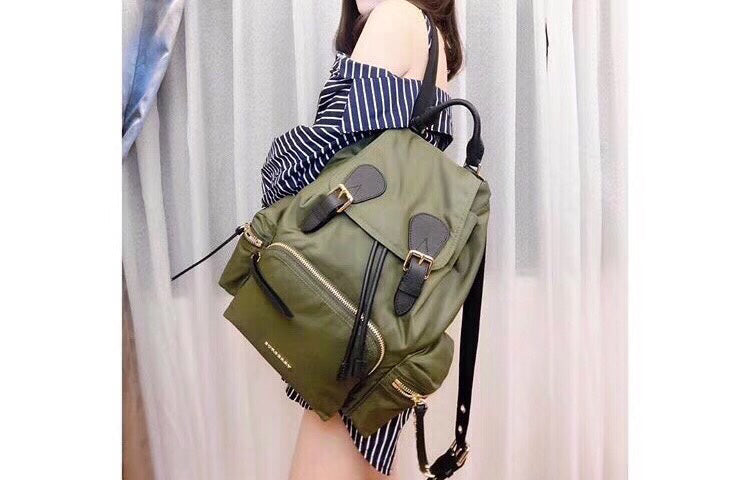 B-Berry Bags - Women Ameliave Luxury Bags - 1002