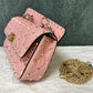 Amelia's Bag Gallery - VEL Bags - 211