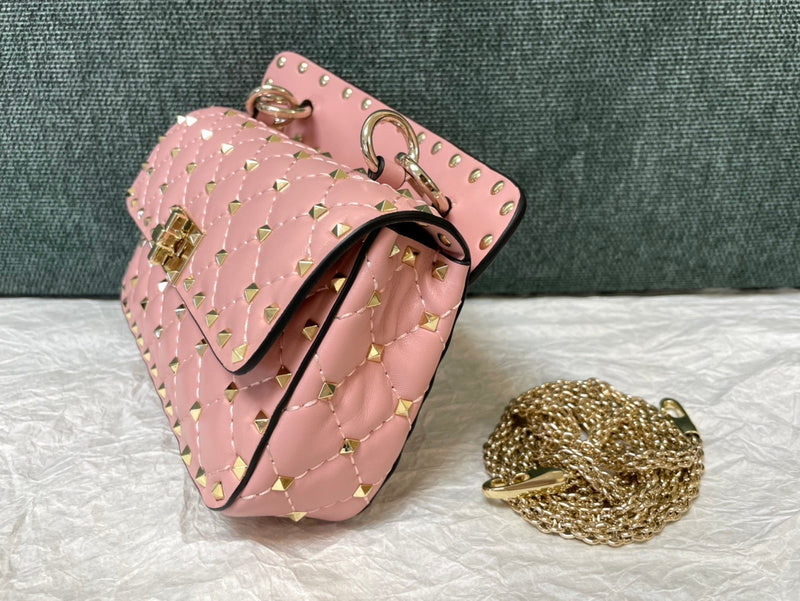 Amelia's Bag Gallery - VEL Bags - 211