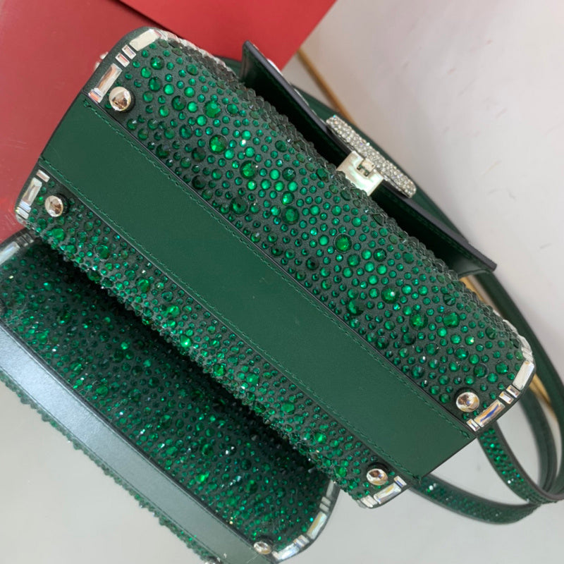 Amelia's Bag Gallery - VEL Bags - 289