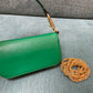 Amelia's Bag Gallery - VEL Bags - 951