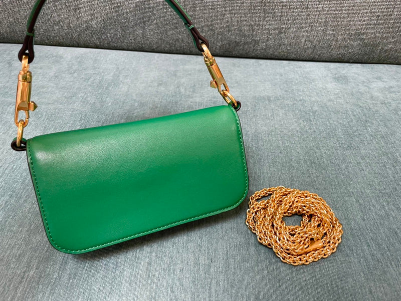 Amelia's Bag Gallery - VEL Bags - 951