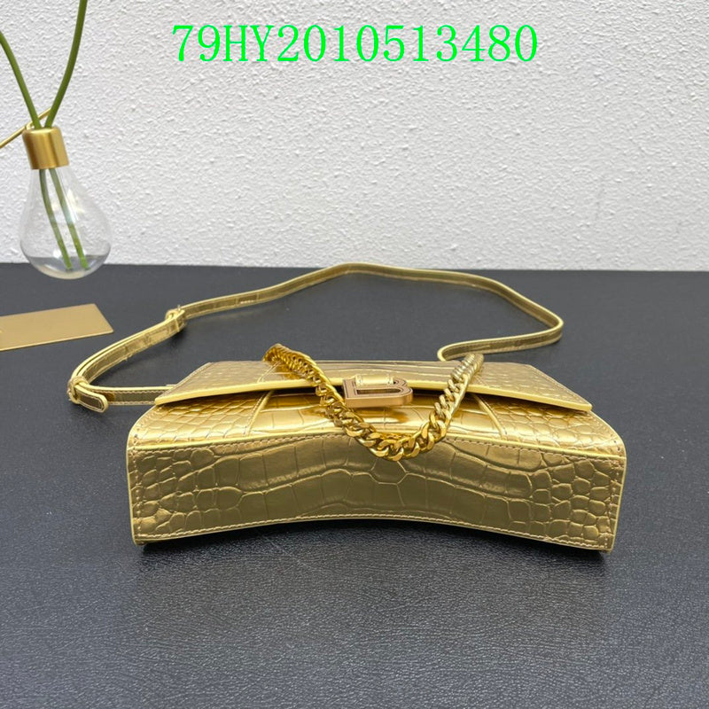 Amelia - BGA Bags - 2305
