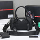 Barnes-Bags - Prada Bags - 833
