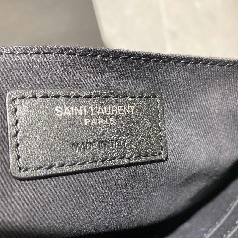 Amelia - YSL Bag - 4022