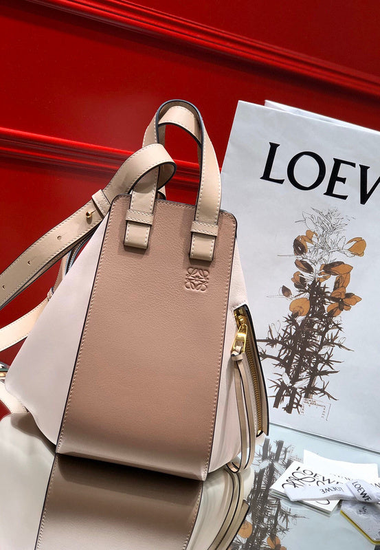 Amelia's Bag Gallery - LWO Bags - 652