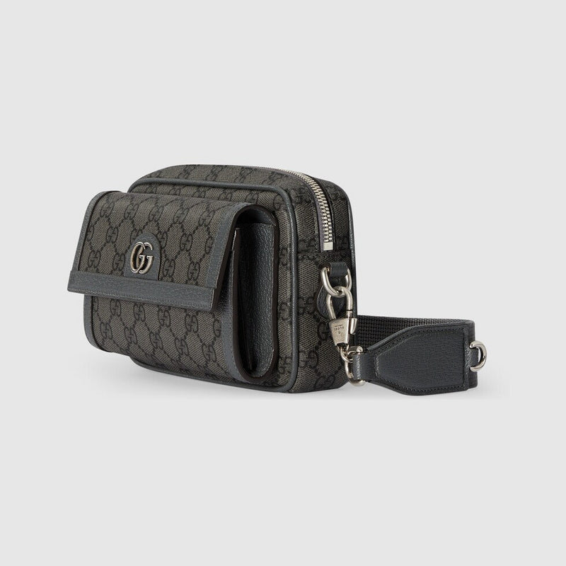 Amelia  - GCI Bags - 12131
