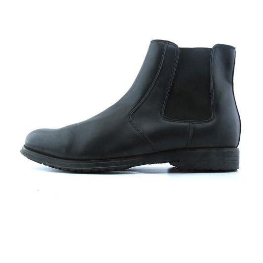 DOCKERS ASHFORD