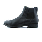 DOCKERS ASHFORD