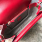 Glami-i Guki Lady Bags - 1453