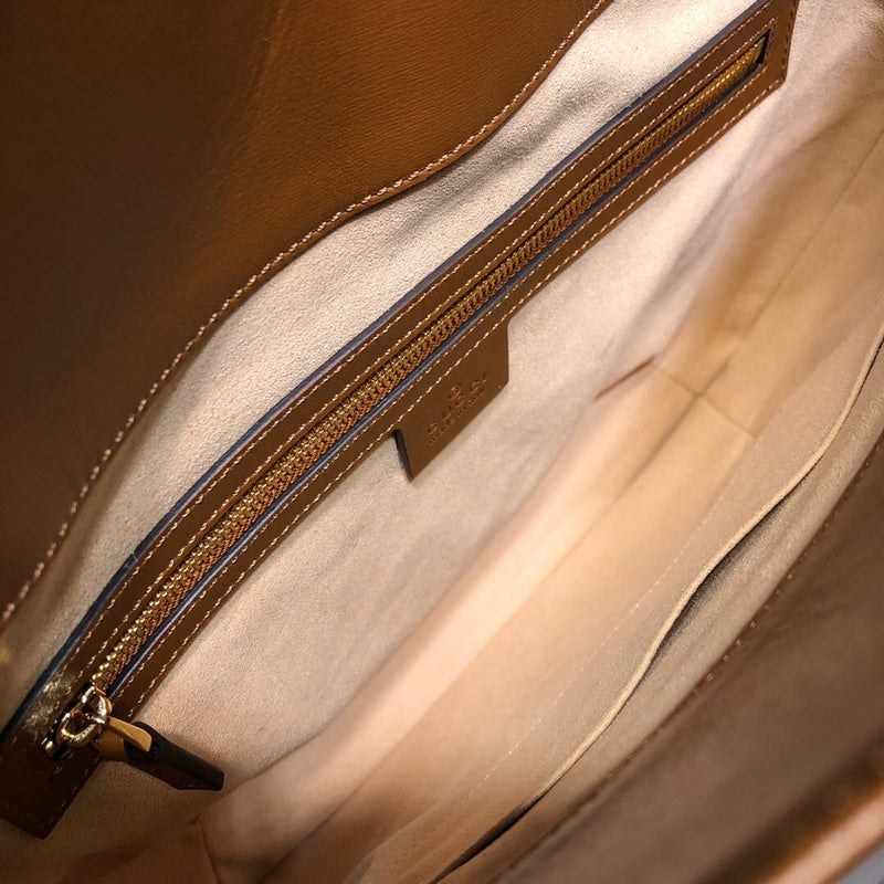 Amelia Fashion - GCI Bags - 2963